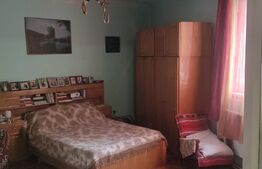 Casa 4 camere, 150mp, zona Ultracentrala 