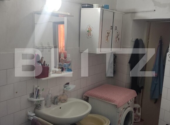 Casa de vânzare 4 camere Central - 130157CV | BLITZ Oradea | Poza5