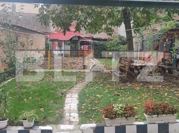 Casa de vânzare 4 camere Central - 130157CV | BLITZ Oradea | Poza11