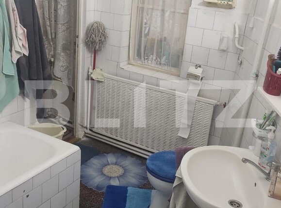 Casa de vânzare 4 camere Central - 130157CV | BLITZ Oradea | Poza10