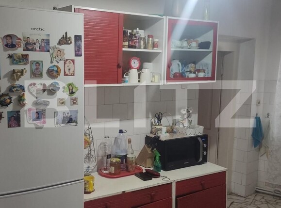 Casa de vânzare 4 camere Central - 130157CV | BLITZ Oradea | Poza8