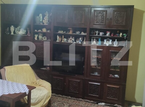 Casa de vânzare 4 camere Central - 130157CV | BLITZ Oradea | Poza2