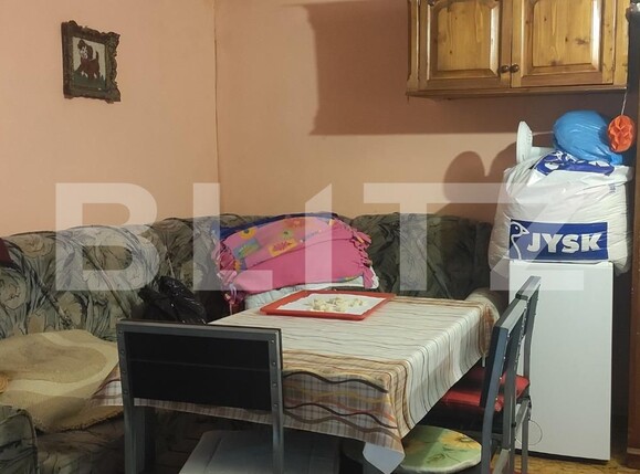 Casa de vânzare 4 camere Central - 130157CV | BLITZ Oradea | Poza7