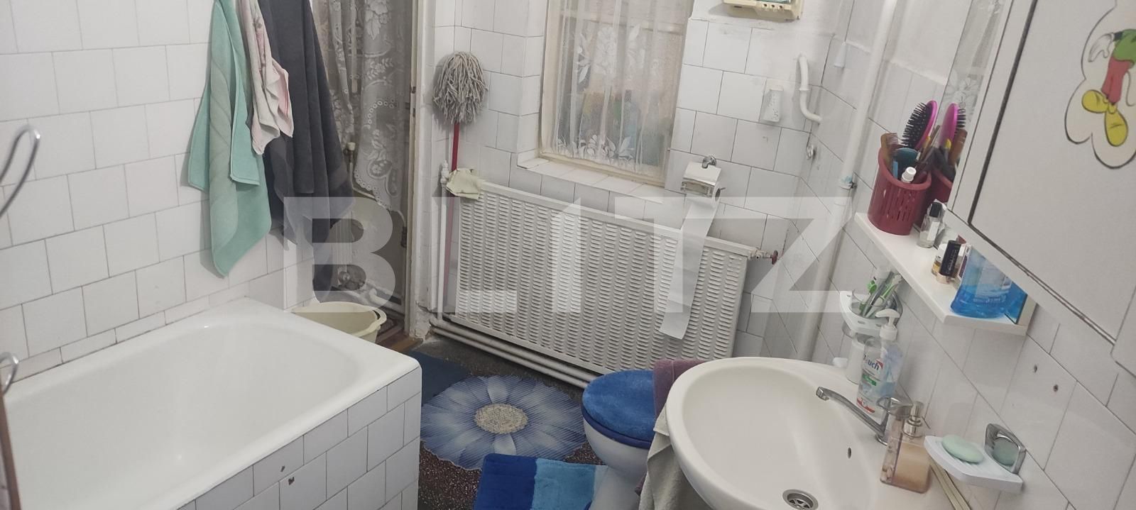 Casa de vânzare 4 camere Central - 130157CV | BLITZ Oradea | Poza10