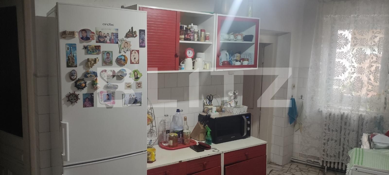 Casa de vânzare 4 camere Central - 130157CV | BLITZ Oradea | Poza8