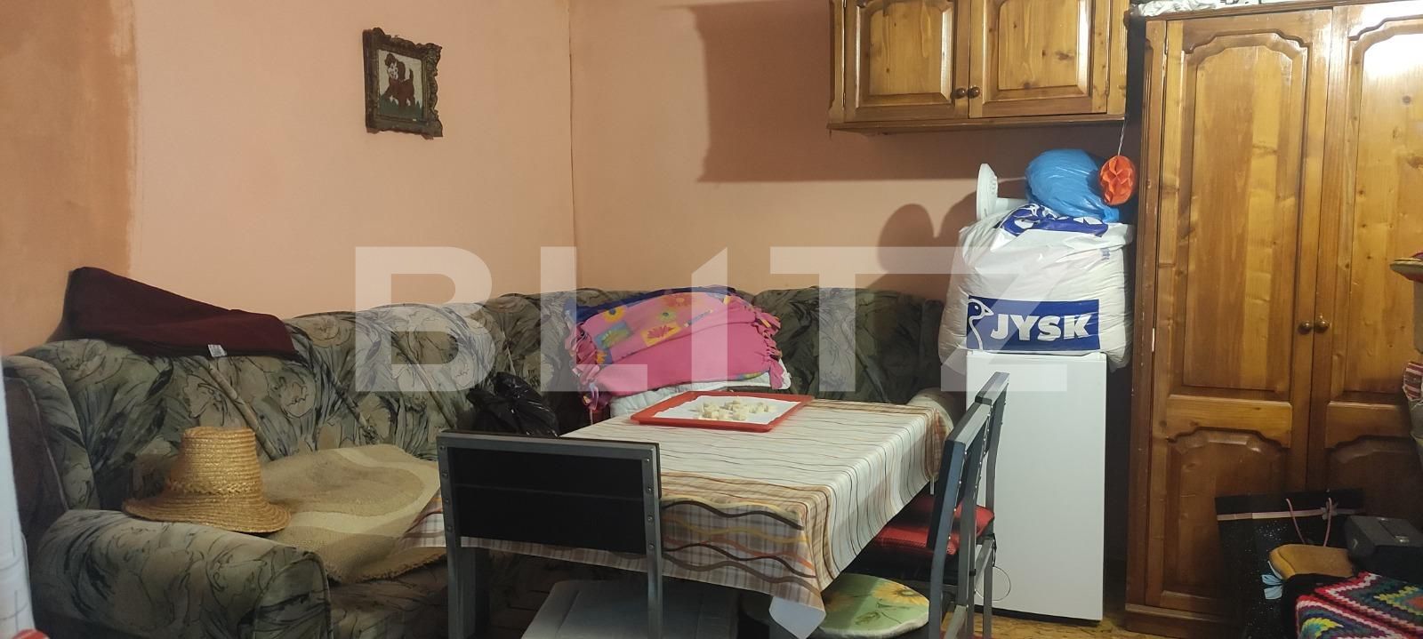 Casa de vânzare 4 camere Central - 130157CV | BLITZ Oradea | Poza7