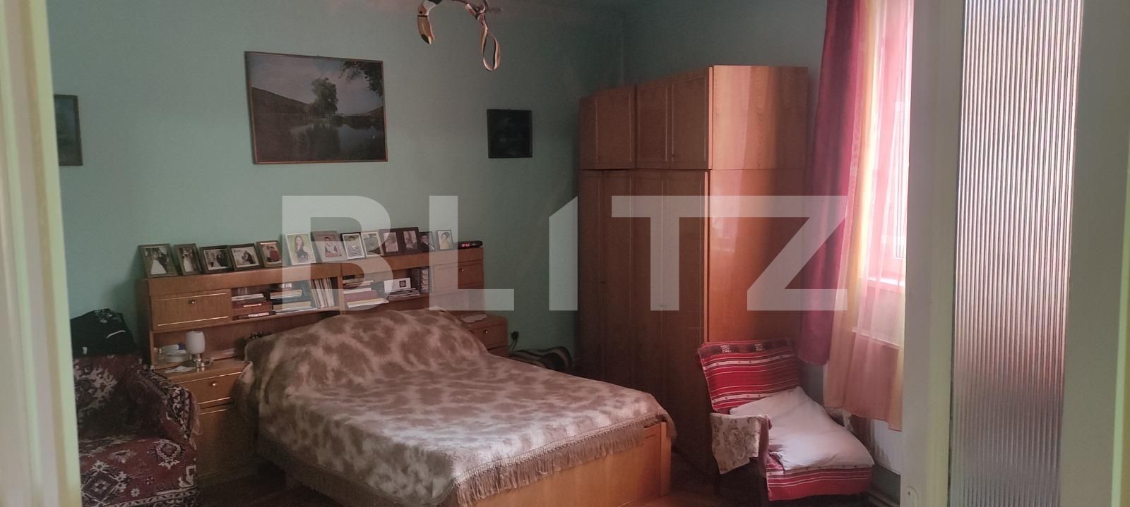 Casa de vânzare 4 camere Central - 130157CV | BLITZ Oradea | Poza4