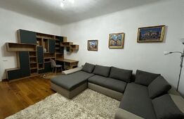 Apartament de 2 camere, 90 mp, 2 bai, zona Ultracentral