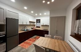 Apartament de 2 camere, 90 mp, 2 bai, zona Ultracentral