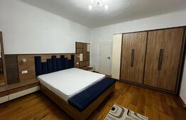 Apartament de 2 camere, 90 mp, 2 bai, zona Ultracentral