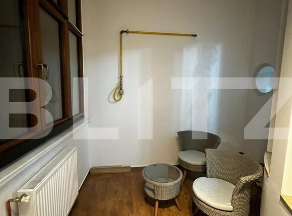 Apartament de închiriat 3 camere Ultracentral - 130160AI | BLITZ Oradea | Poza9