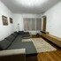Apartament de închiriat 3 camere Ultracentral - 130160AI - Poza 1 din 9 | BLITZ Oradea | Poza3
