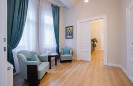 Apartament de 3 camere, 78 mp, Ultracentral