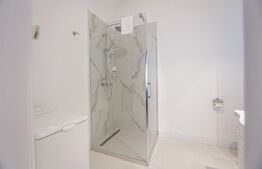 Apartament de 3 camere, 78 mp, Ultracentral