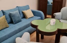 Apartament de 3 camere, 78 mp, Ultracentral