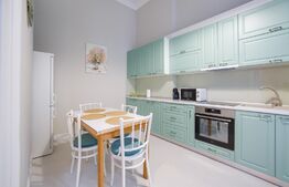 Apartament de 3 camere, 78 mp, Ultracentral