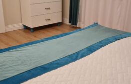 Apartament de 3 camere, 78 mp, Ultracentral