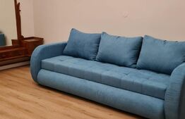 Apartament de 3 camere, 78 mp, Ultracentral