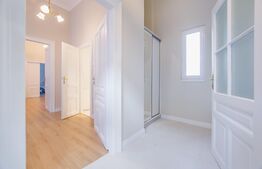 Apartament de 3 camere, 78 mp, Ultracentral