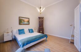 Apartament de 3 camere, 78 mp, Ultracentral