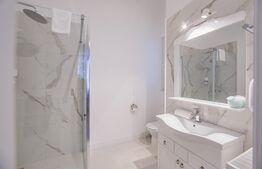 Apartament de 3 camere, 78 mp, Ultracentral