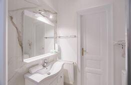 Apartament de 3 camere, 78 mp, Ultracentral