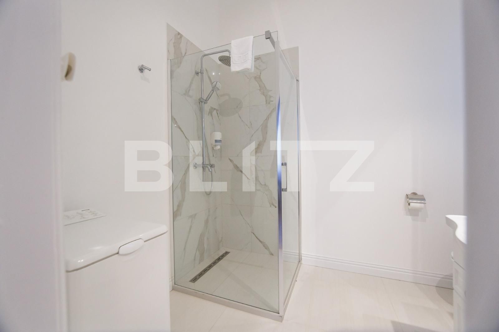 Apartament de închiriat 3 camere Ultracentral - 130211AI | BLITZ Oradea | Poza12