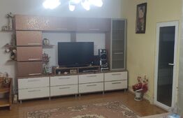 Casa la curte comuna, 4 camere, 98mp, Central