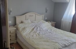 Casa la curte comuna, 4 camere, 98mp, Central