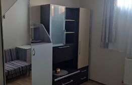 Casa la curte comuna, 4 camere, 98mp, Central