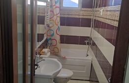 Casa la curte comuna, 4 camere, 98mp, Central