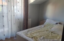 Casa la curte comuna, 4 camere, 98mp, Central