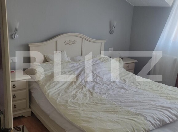 Casa de vânzare 4 camere Central - 130248CV | BLITZ Oradea | Poza6