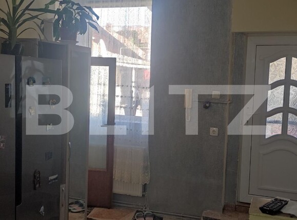 Casa de vânzare 4 camere Central - 130248CV | BLITZ Oradea | Poza7