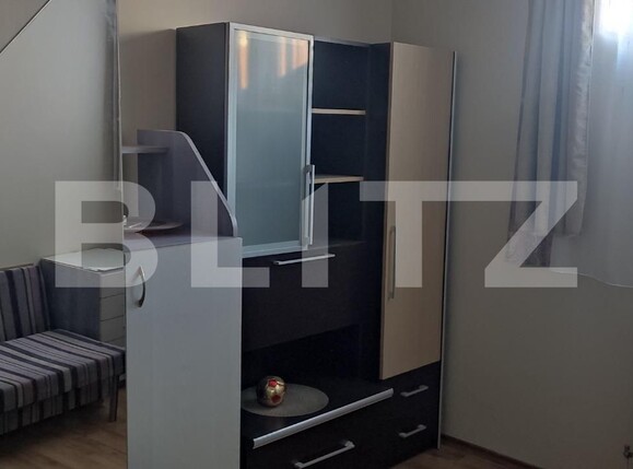 Casa de vânzare 4 camere Central - 130248CV | BLITZ Oradea | Poza2