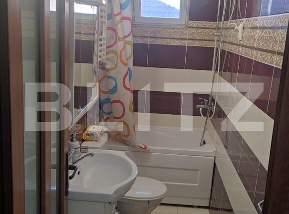 Casa de vânzare 4 camere Central - 130248CV | BLITZ Oradea | Poza3