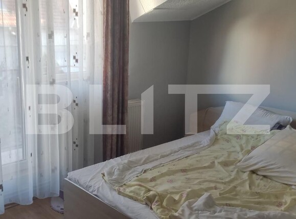 Casa de vânzare 4 camere Central - 130248CV | BLITZ Oradea | Poza5