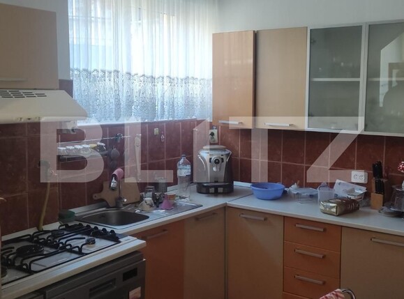 Casa de vânzare 4 camere Central - 130248CV | BLITZ Oradea | Poza9