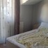 Casa de vânzare 4 camere Central - 130248CV - Poza 1 din 9 | BLITZ Oradea | Poza5
