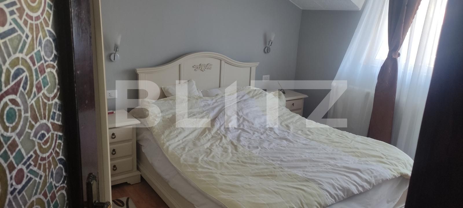 Casa de vânzare 4 camere Central - 130248CV | BLITZ Oradea | Poza6
