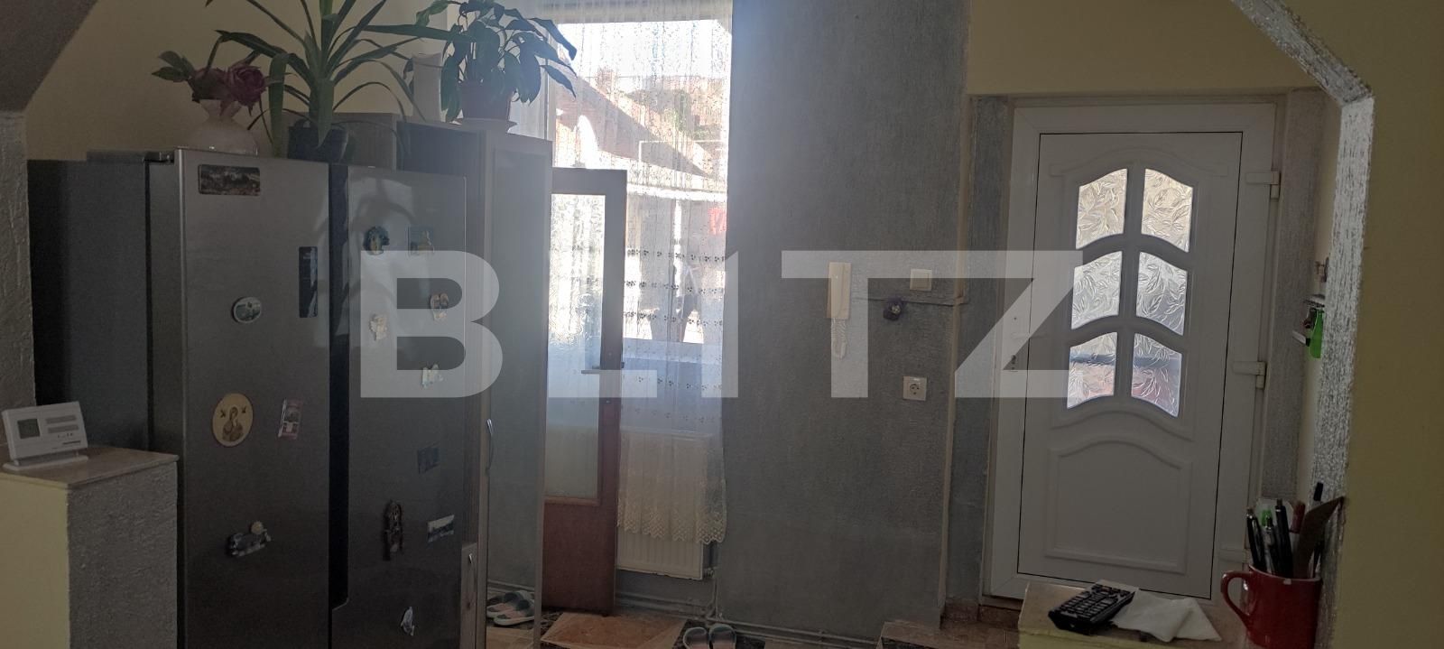 Casa de vânzare 4 camere Central - 130248CV | BLITZ Oradea | Poza7