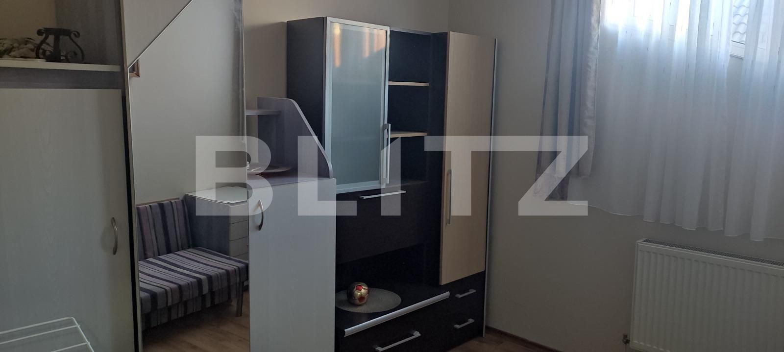 Casa de vânzare 4 camere Central - 130248CV | BLITZ Oradea | Poza2