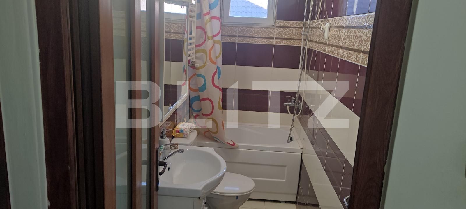 Casa de vânzare 4 camere Central - 130248CV | BLITZ Oradea | Poza3