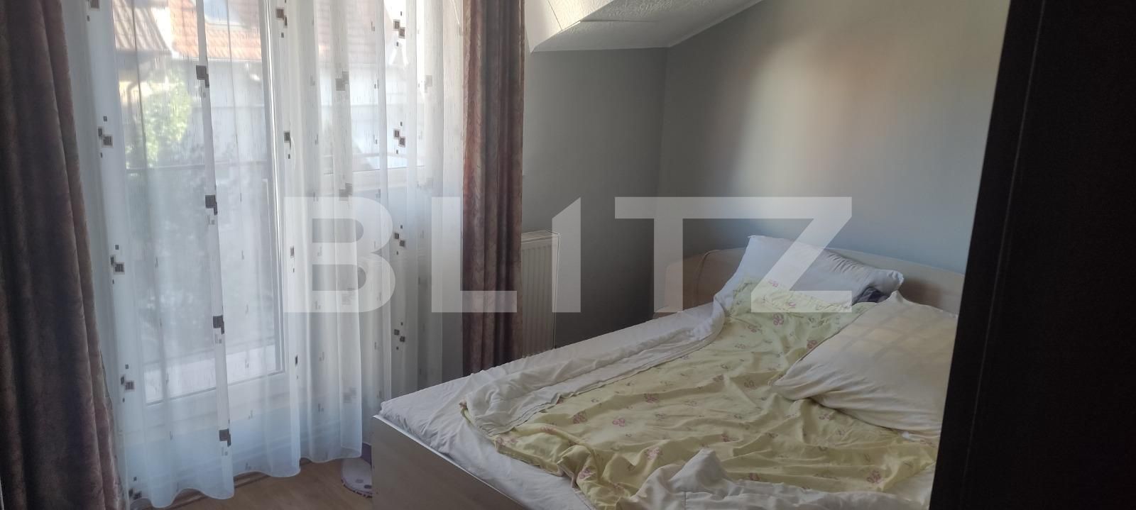 Casa de vânzare 4 camere Central - 130248CV | BLITZ Oradea | Poza5