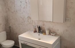 Apartament la casa, 3 camere, 65mp,  Oncea