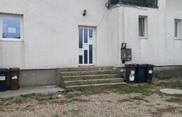 Apartament la casa, 3 camere, 65mp,  Oncea