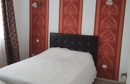 Apartament la casa, 3 camere, 65mp,  Oncea