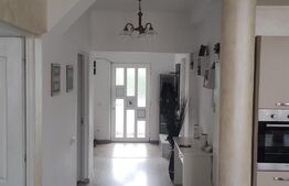 Apartament la casa, 3 camere, 65mp,  Oncea