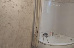 Apartament la casa, 3 camere, 65mp,  Oncea