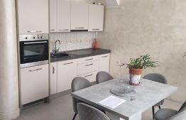 Apartament la casa, 3 camere, 65mp,  Oncea